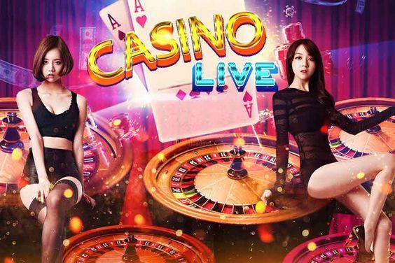 27 Eternal Hot Live Betting
