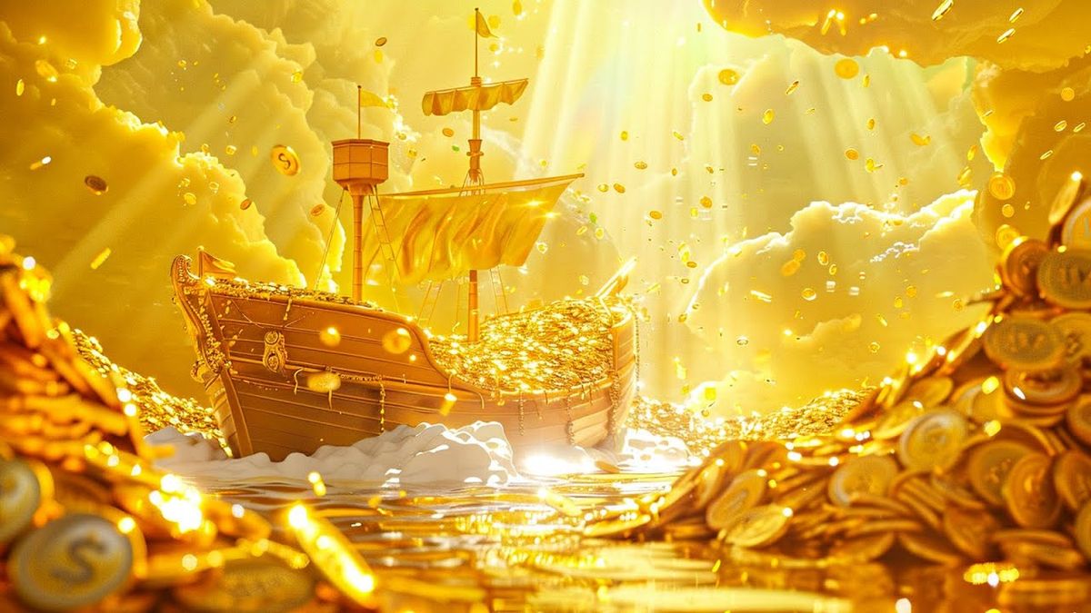 27 Eternal Hot Live Betting